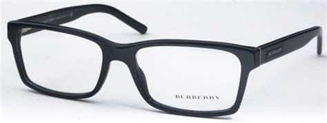 burberry be2108|burberry be2108 eyeglasses.